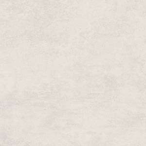 60x60 EC.NORWICH BLANCO LPT