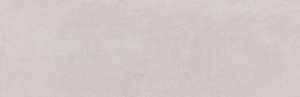 33,3x100 EC.OYSTER WHITE
