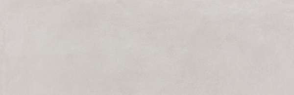 33,3x100 EC.OYSTER WHITE