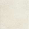 45x45 BADEM PERLA