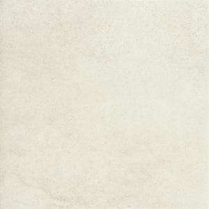 45x45 BADEM PERLA