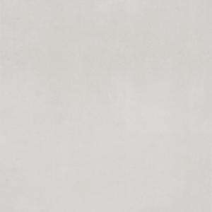 45x45 BLAZE PERLA