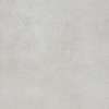 45x45 BLAZE TORTORA