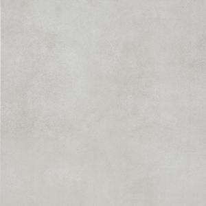 45x45 BLAZE TORTORA