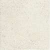 45x45 BADEM PERLA