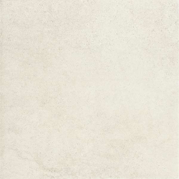 45x45 BADEM PERLA