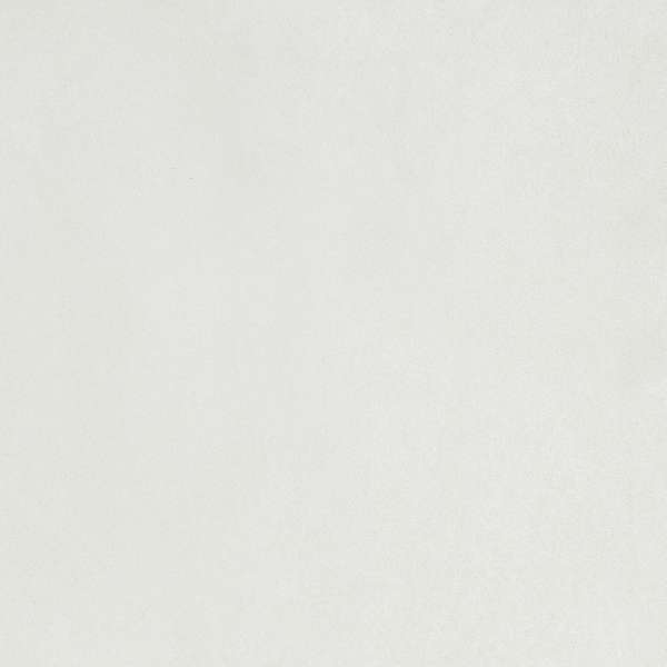 45x45 BLAZE BLANCO