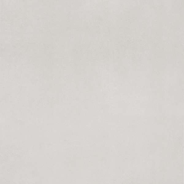 45x45 BLAZE PERLA