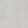45x45 BLAZE TORTORA