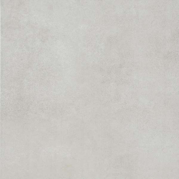 45x45 BLAZE TORTORA