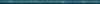 EDGE STICK ON DARK BLUE GLOSS 1,5X30