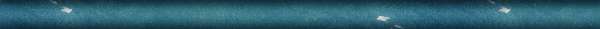 EDGE STICK ON DARK BLUE GLOSS 1,5X30