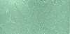 TINT TURQUOISE POL RECT 60X120