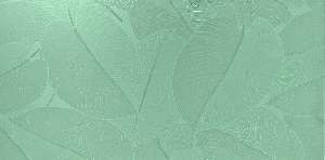 TINT TURQUOISE POL RECT 60X120