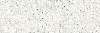 AMA BIANCO RECT 40X120