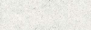 AMA BIANCO RECT 40X120