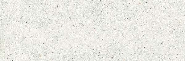 AMA BIANCO RECT 40X120