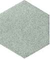 HEXAWORK B CENERE 21X18,2