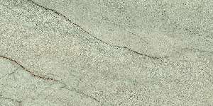 MARE DI SABBIA BEIGE MATT RECT 60X120