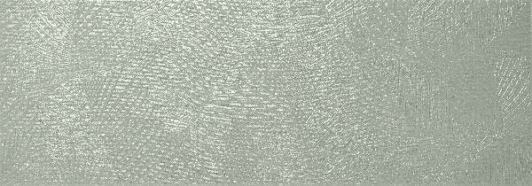 KENTIA SILVER RECT 31,6X90