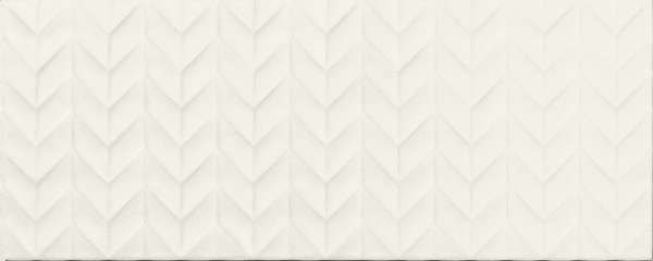 TIP WHITE 20X50