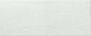 THIS IS PEARL 20X50