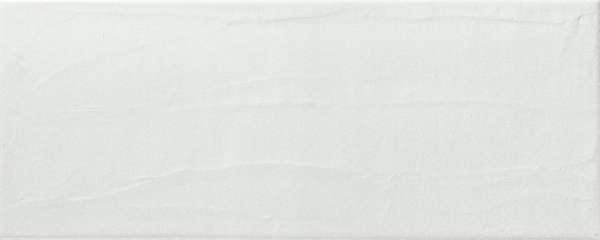 THIS IS PEARL 20X50