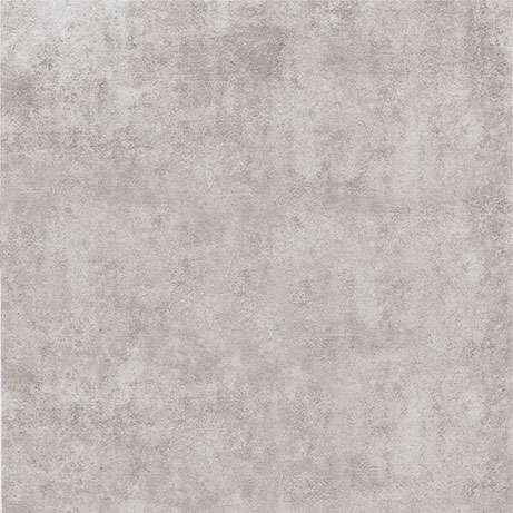 45x45 AT.ALPHA MARENGO