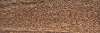 20x60 FRONDA ROBLE