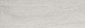 20x60 FRONDA PERLA