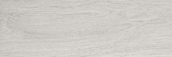 20x60 FRONDA PERLA