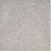 45x45 (F) AT.TRENT GRIS