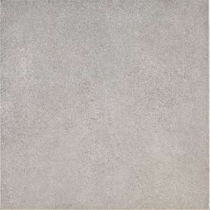 45x45 (F) AT.TRENT GRIS