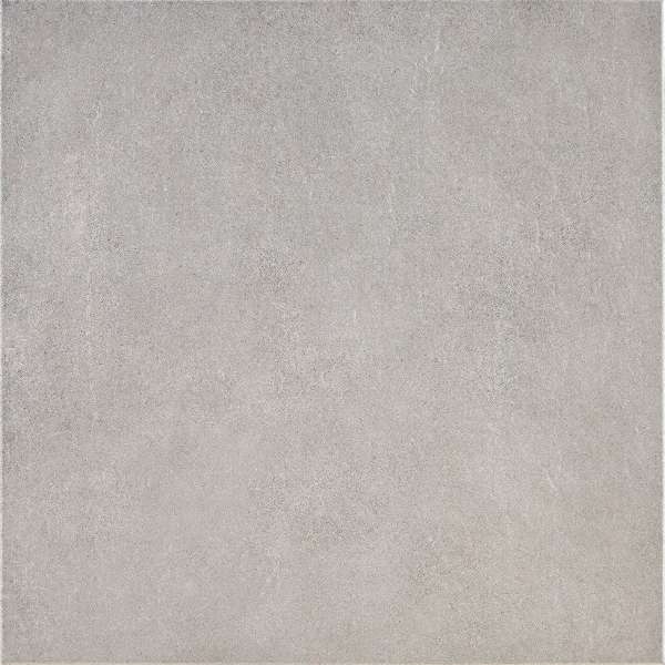 45x45 (F) AT.TRENT GRIS